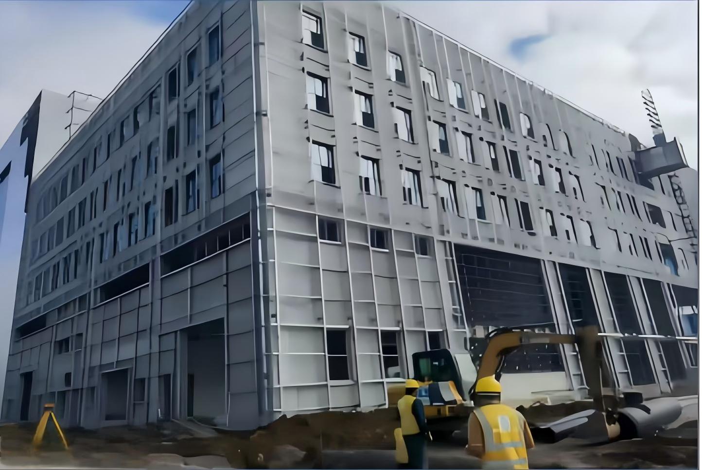 7b915a28a0610e01c7a82642ab6ec1b3(1)